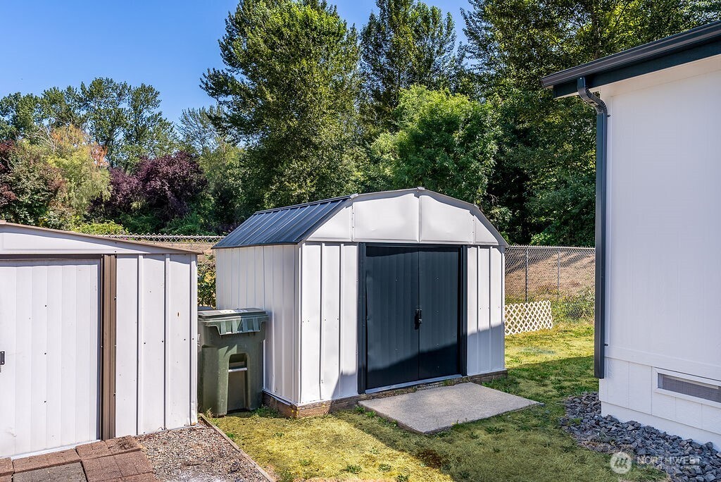 1540 Maple Lane Unit: 35