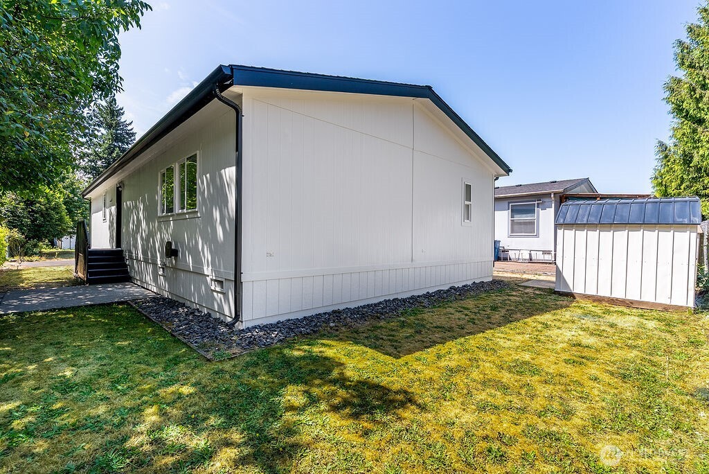 1540 Maple Lane Unit: 35