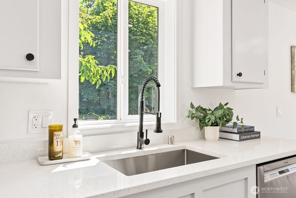1540 Maple Lane Unit: 35