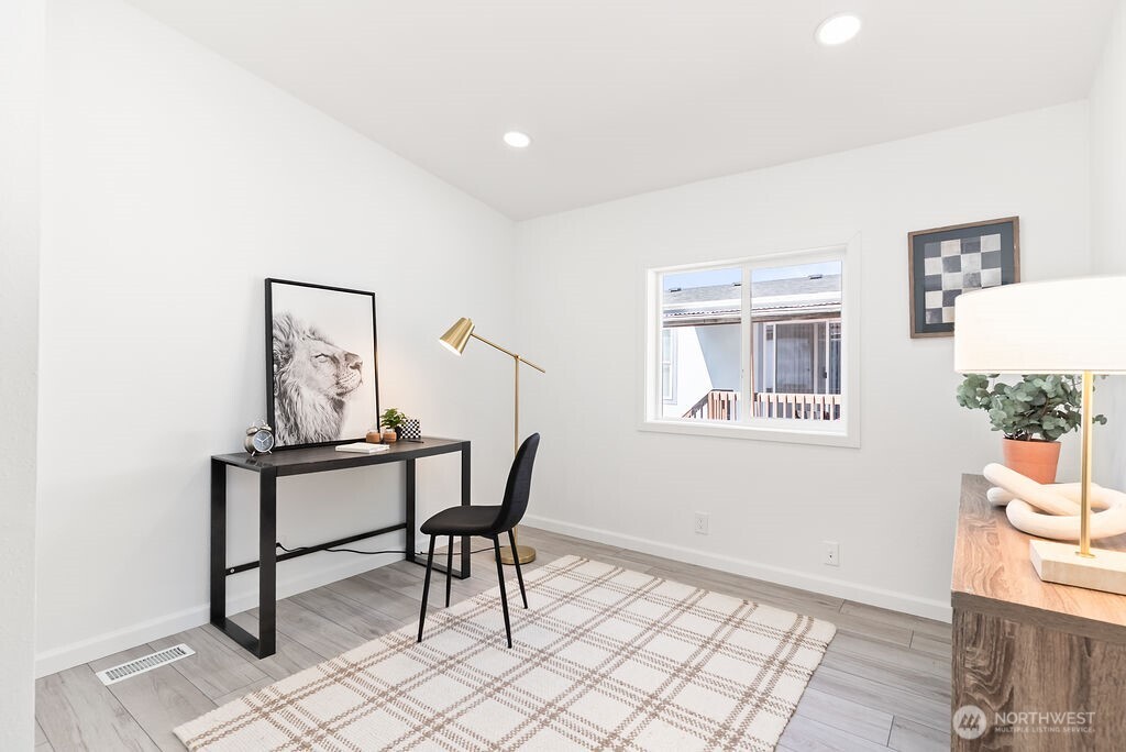 1540 Maple Lane Unit: 35