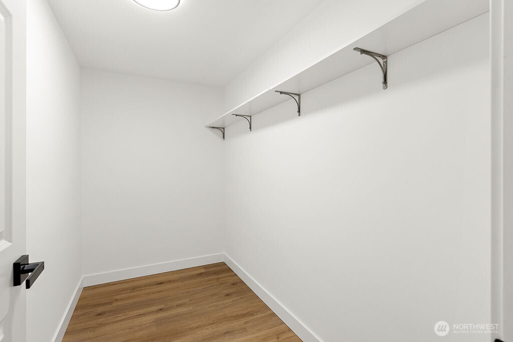 2500 S 370th Street Unit: 227