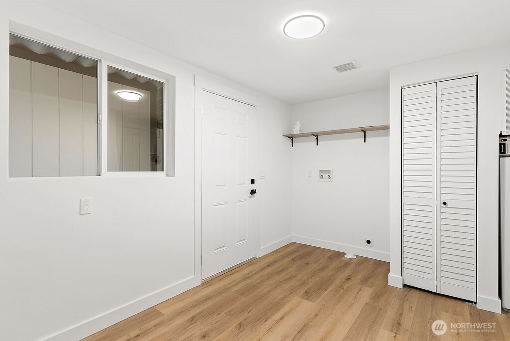 2500 S 370th Street Unit: 227
