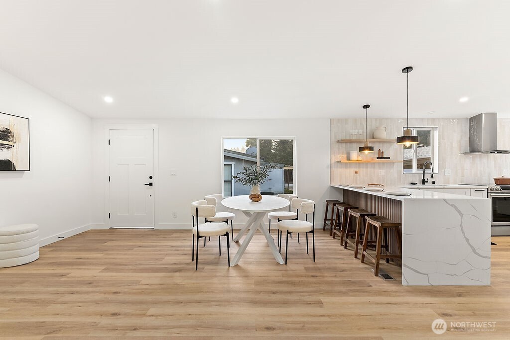 2500 S 370th Street Unit: 227