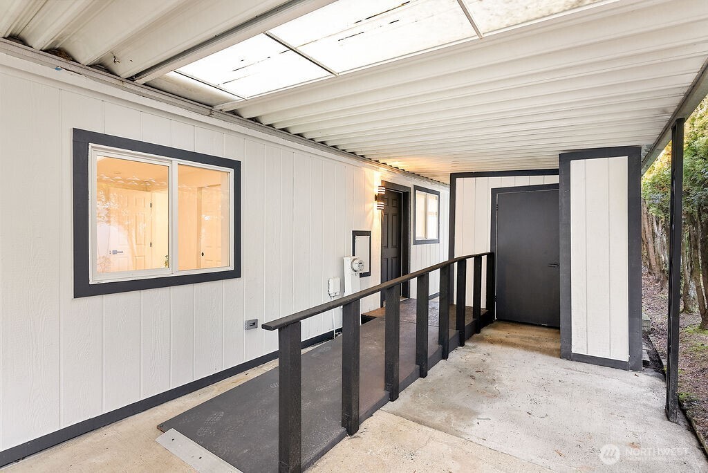 2500 S 370th Street Unit: 227