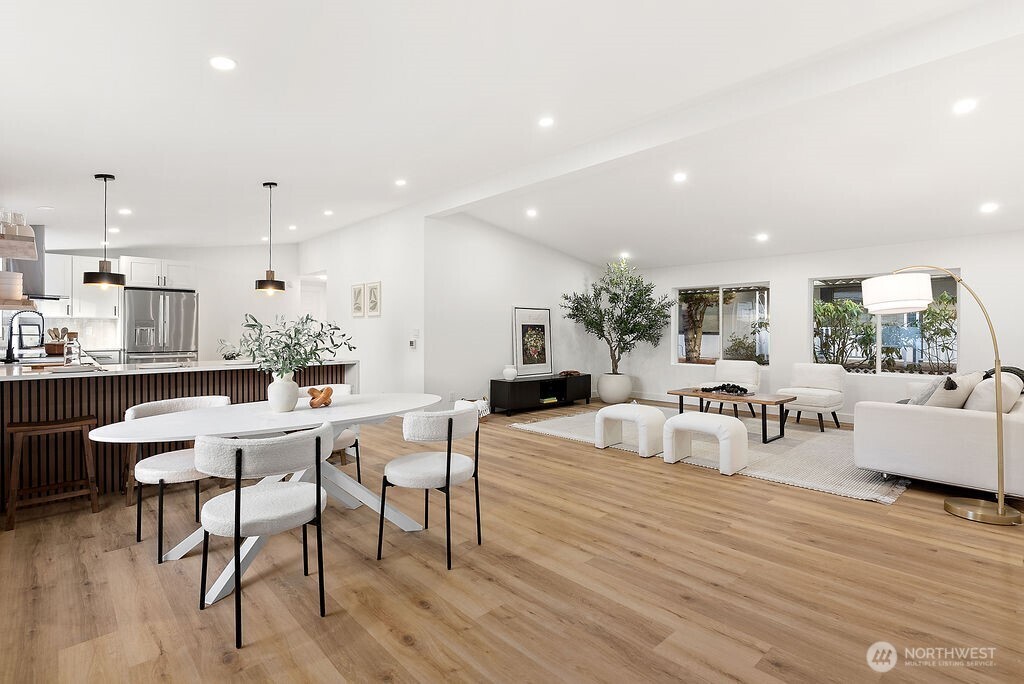 2500 S 370th Street Unit: 227