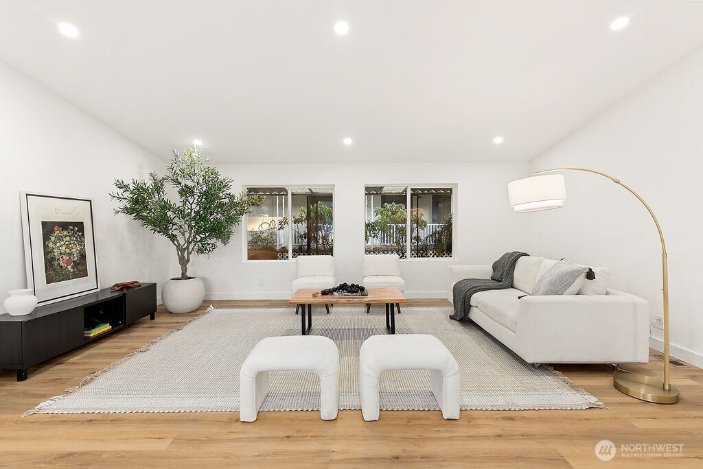 2500 S 370th Street Unit: 227