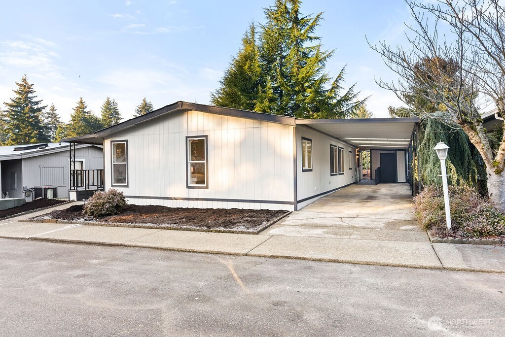 2500 S 370th Street Unit: 227