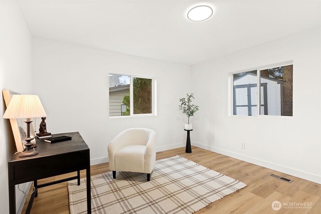 2500 S 370th Street Unit: 227