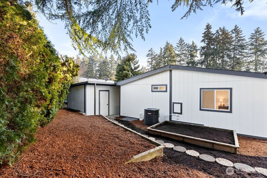 2500 S 370th Street Unit: 227