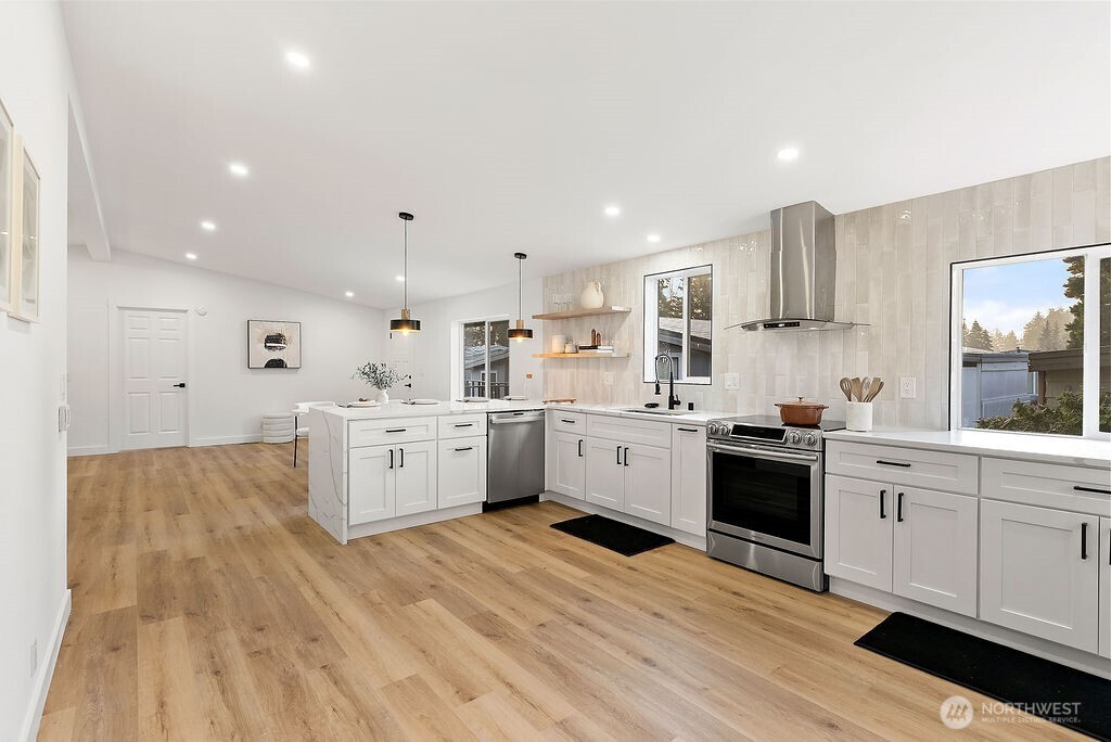 2500 S 370th Street Unit: 227
