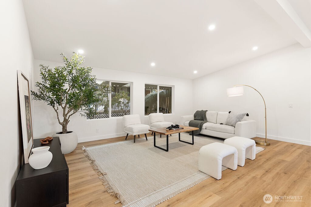 2500 S 370th Street Unit: 227