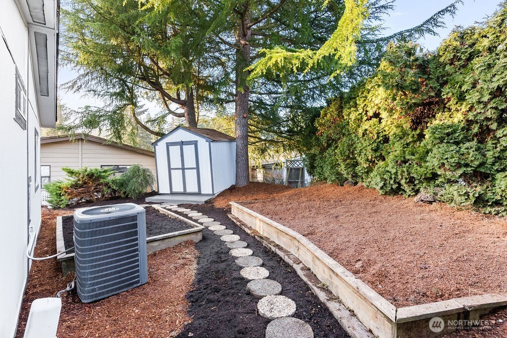 2500 S 370th Street Unit: 227