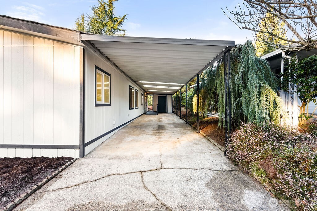 2500 S 370th Street Unit: 227