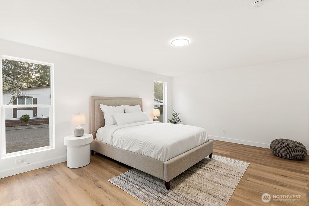 2500 S 370th Street Unit: 227