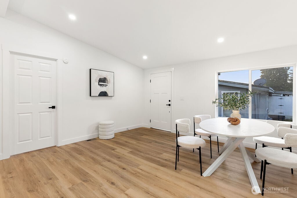 2500 S 370th Street Unit: 227