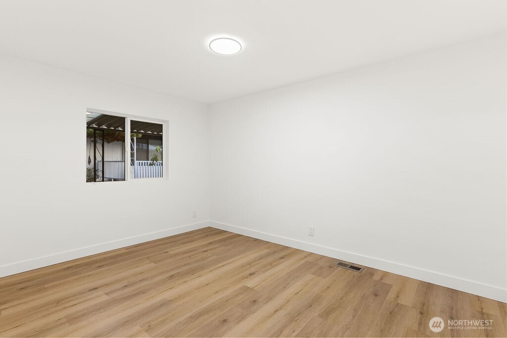 2500 S 370th Street Unit: 227
