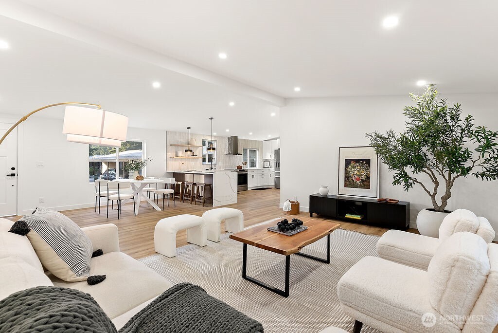 2500 S 370th Street Unit: 227