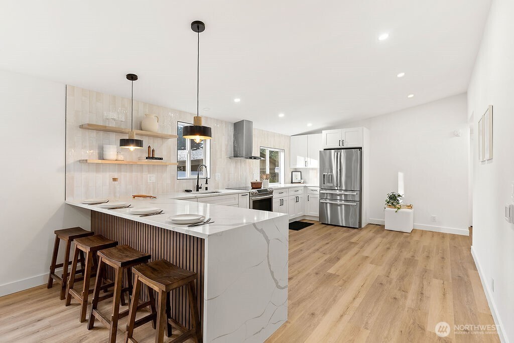 2500 S 370th Street Unit: 227