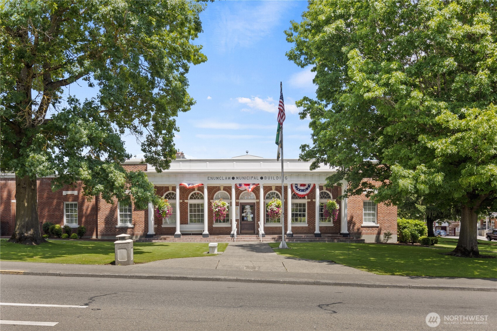 1107 Griffin Ave