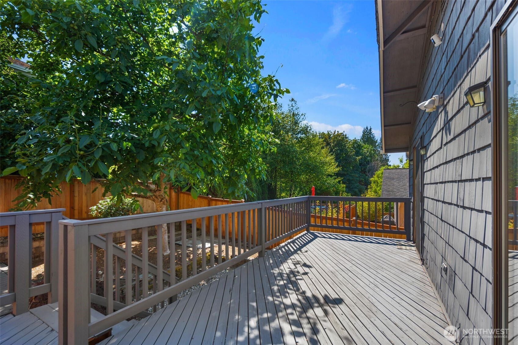 2919 W Mansell