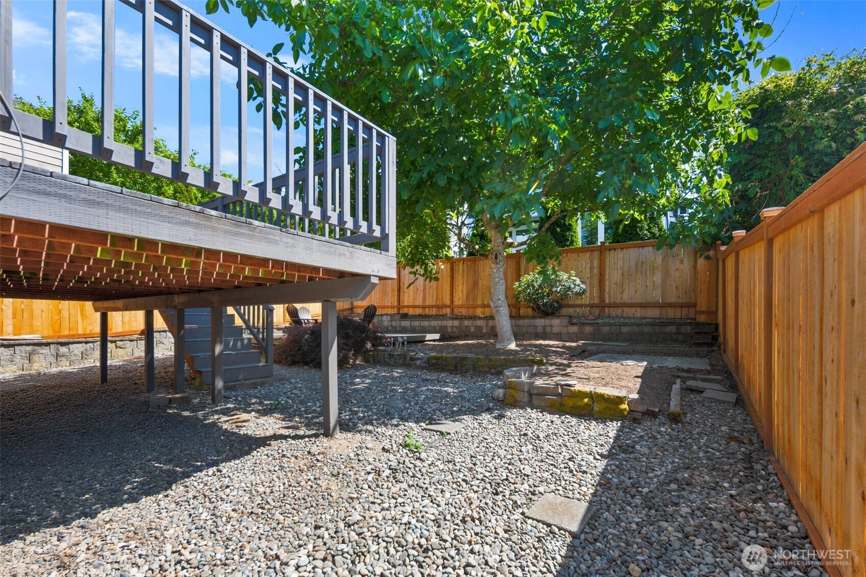 2919 W Mansell