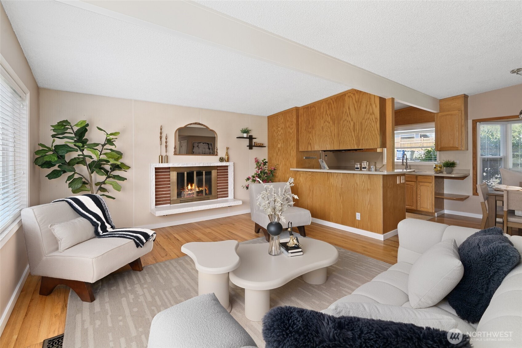 16205 SE 7th Street