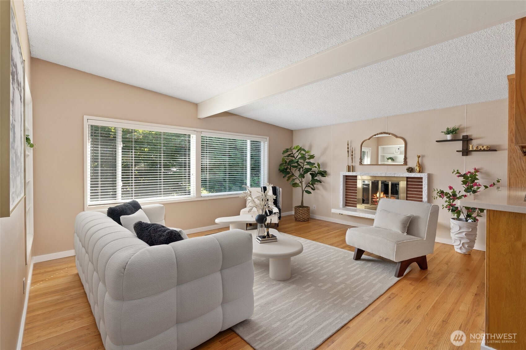 16205 SE 7th Street