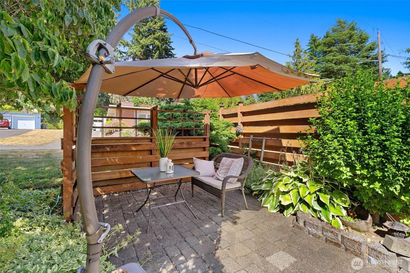 16205 SE 7th Street
