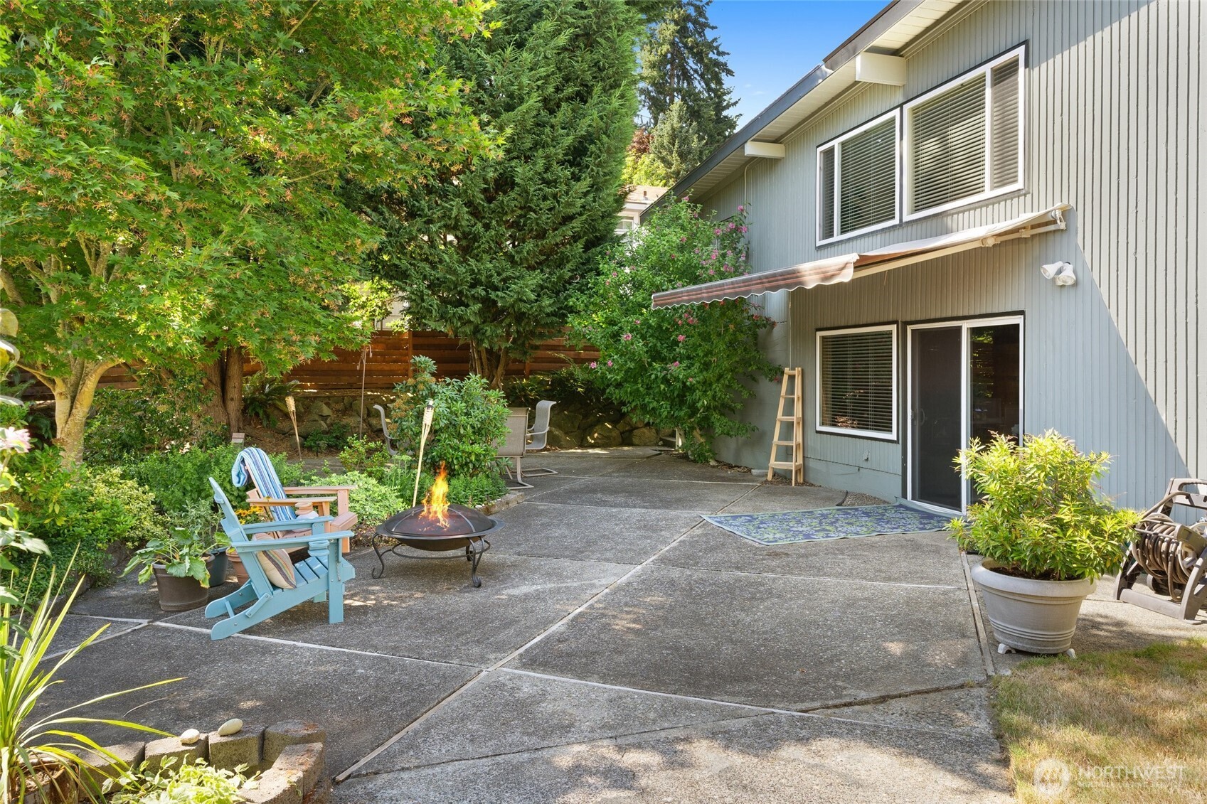 16205 SE 7th Street