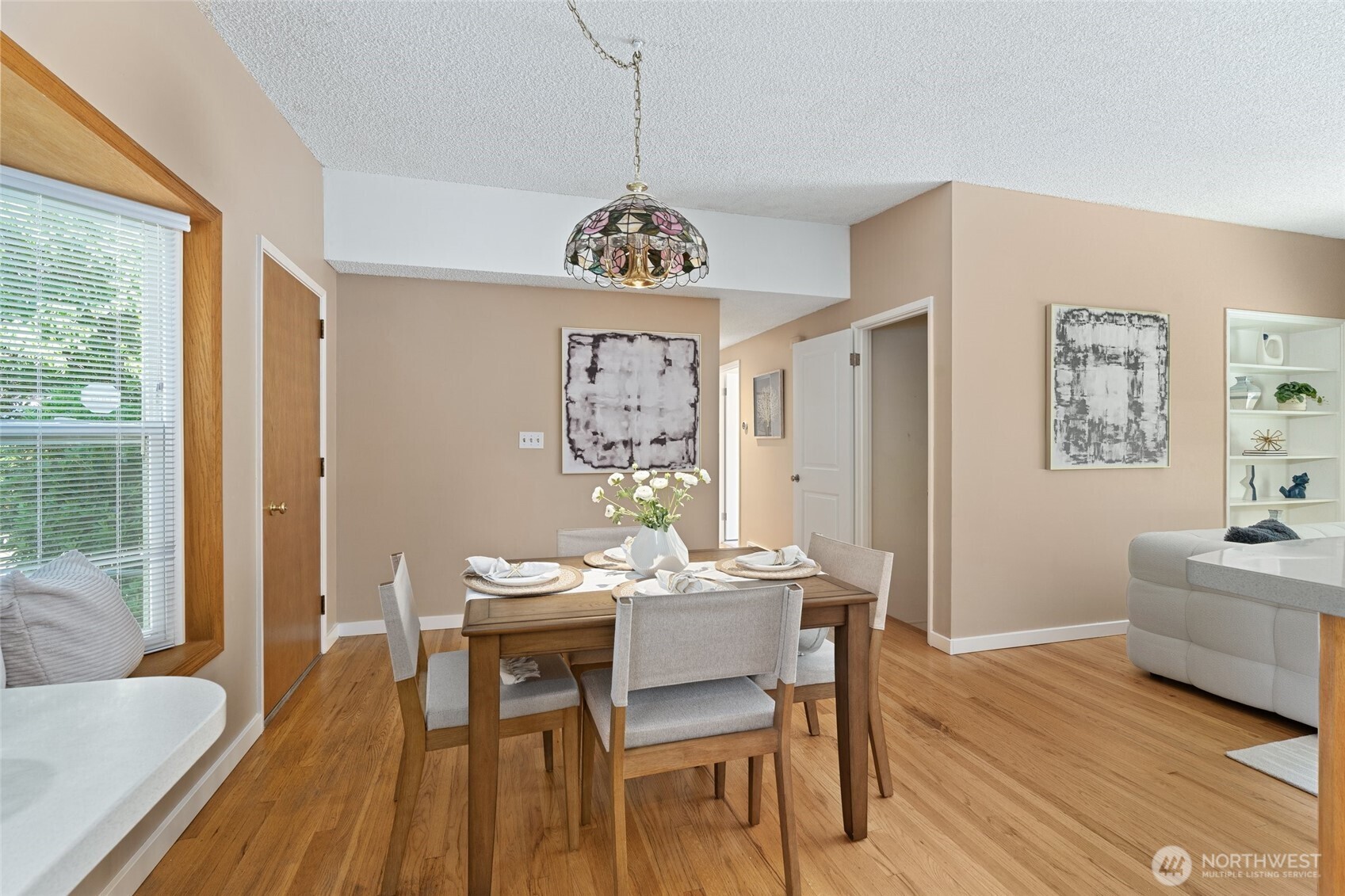 16205 SE 7th Street