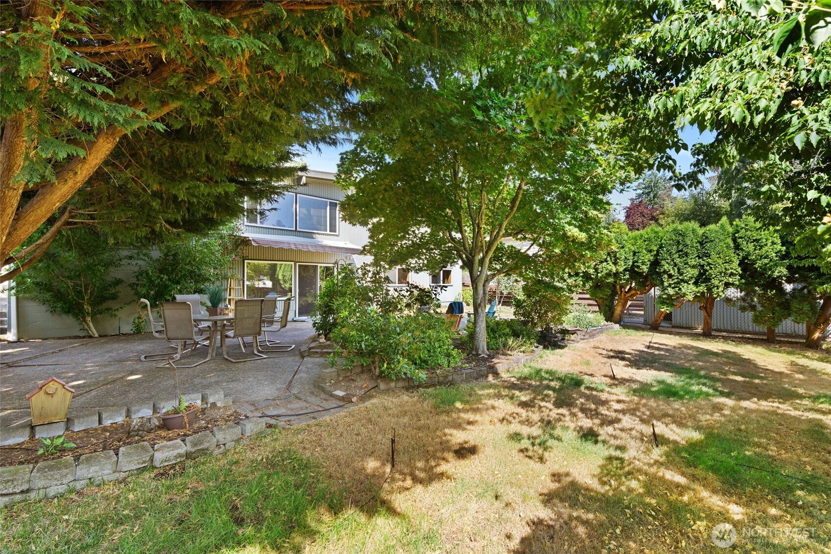 16205 SE 7th Street