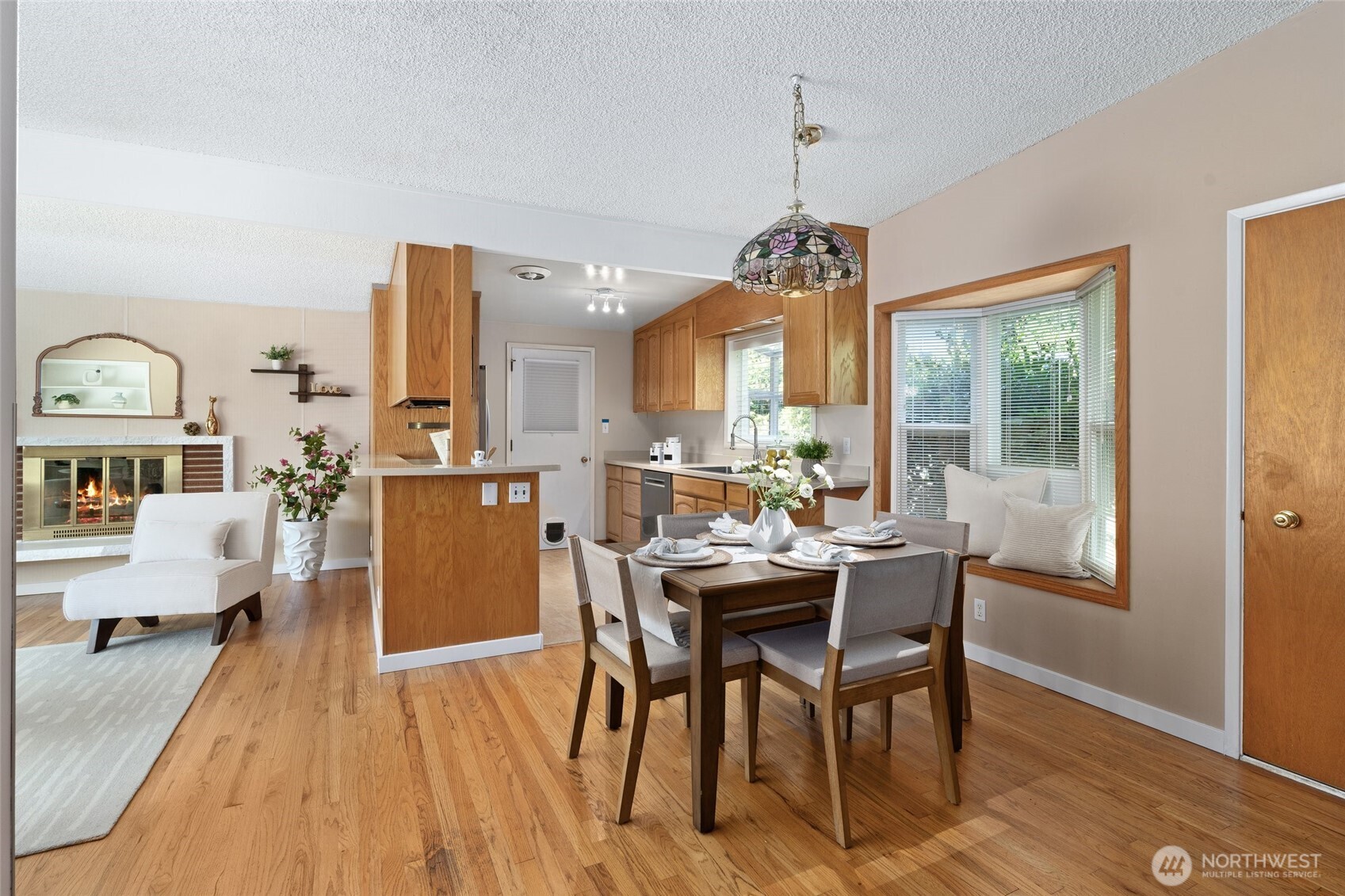 16205 SE 7th Street