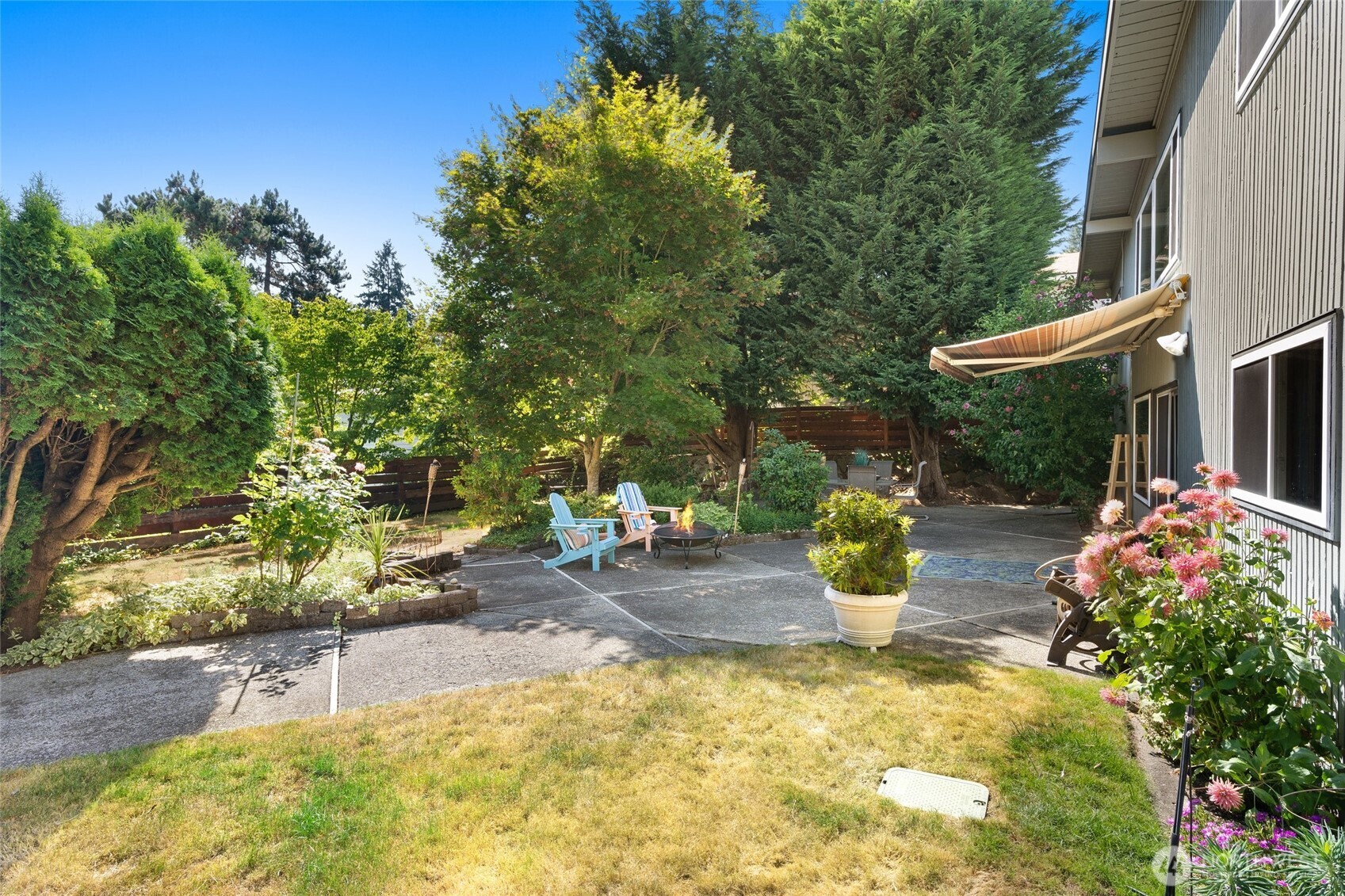 16205 SE 7th Street
