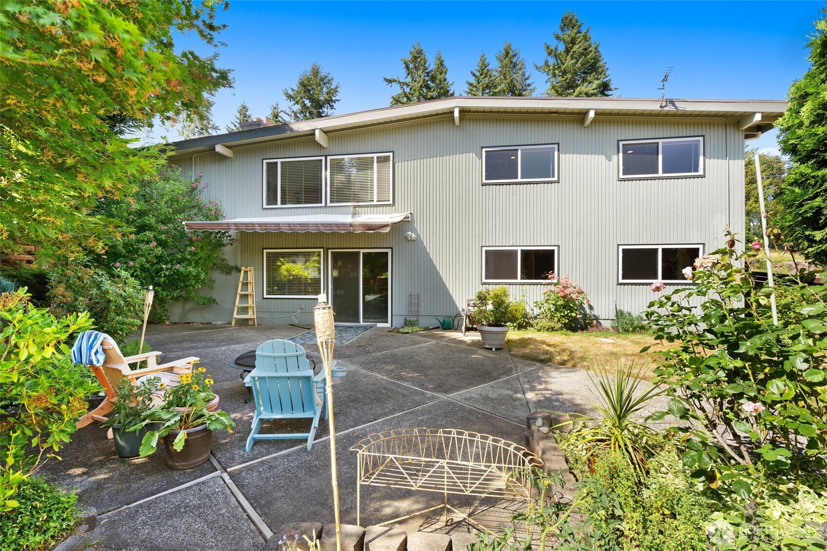 16205 SE 7th Street