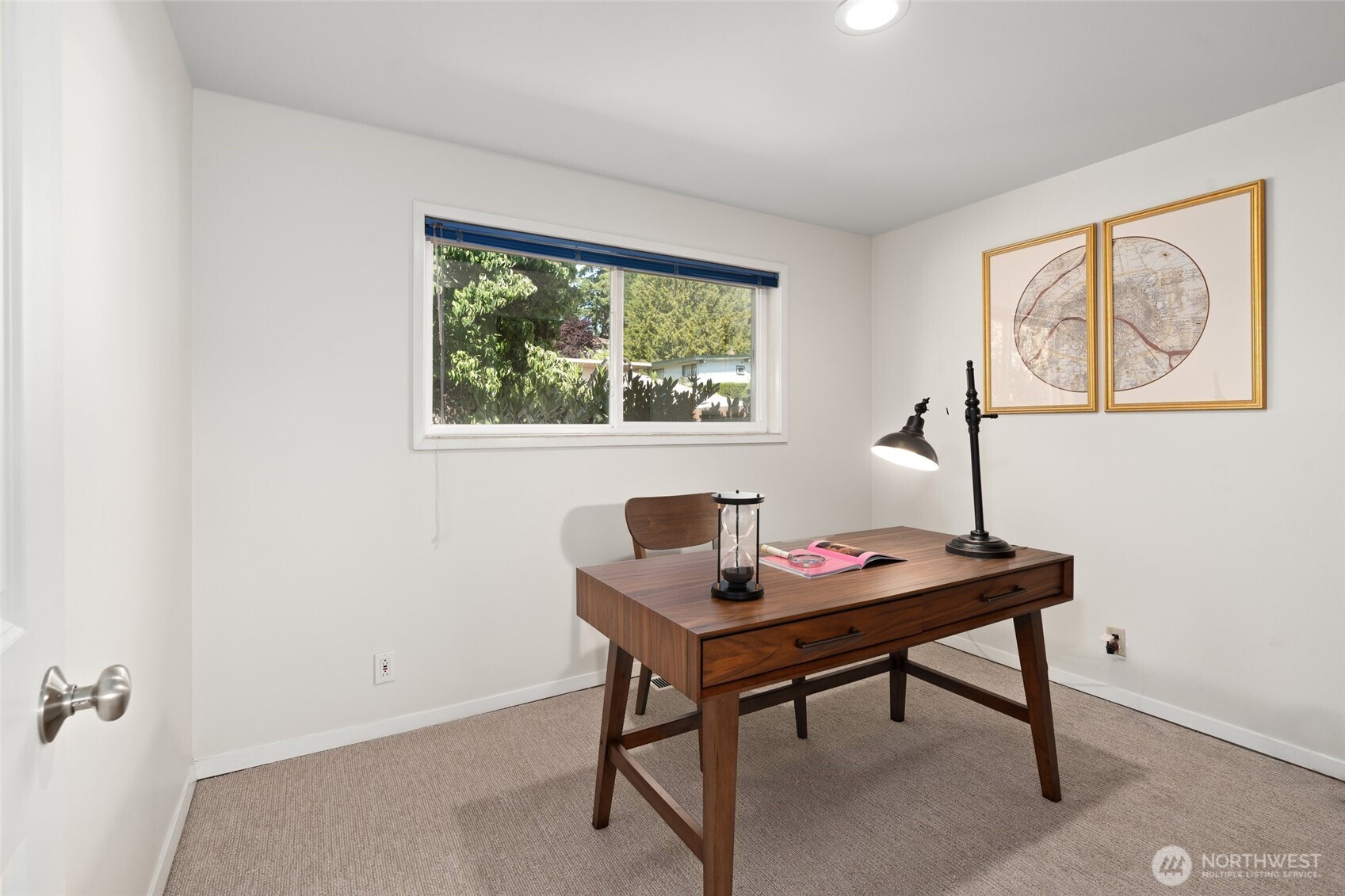 16205 SE 7th Street