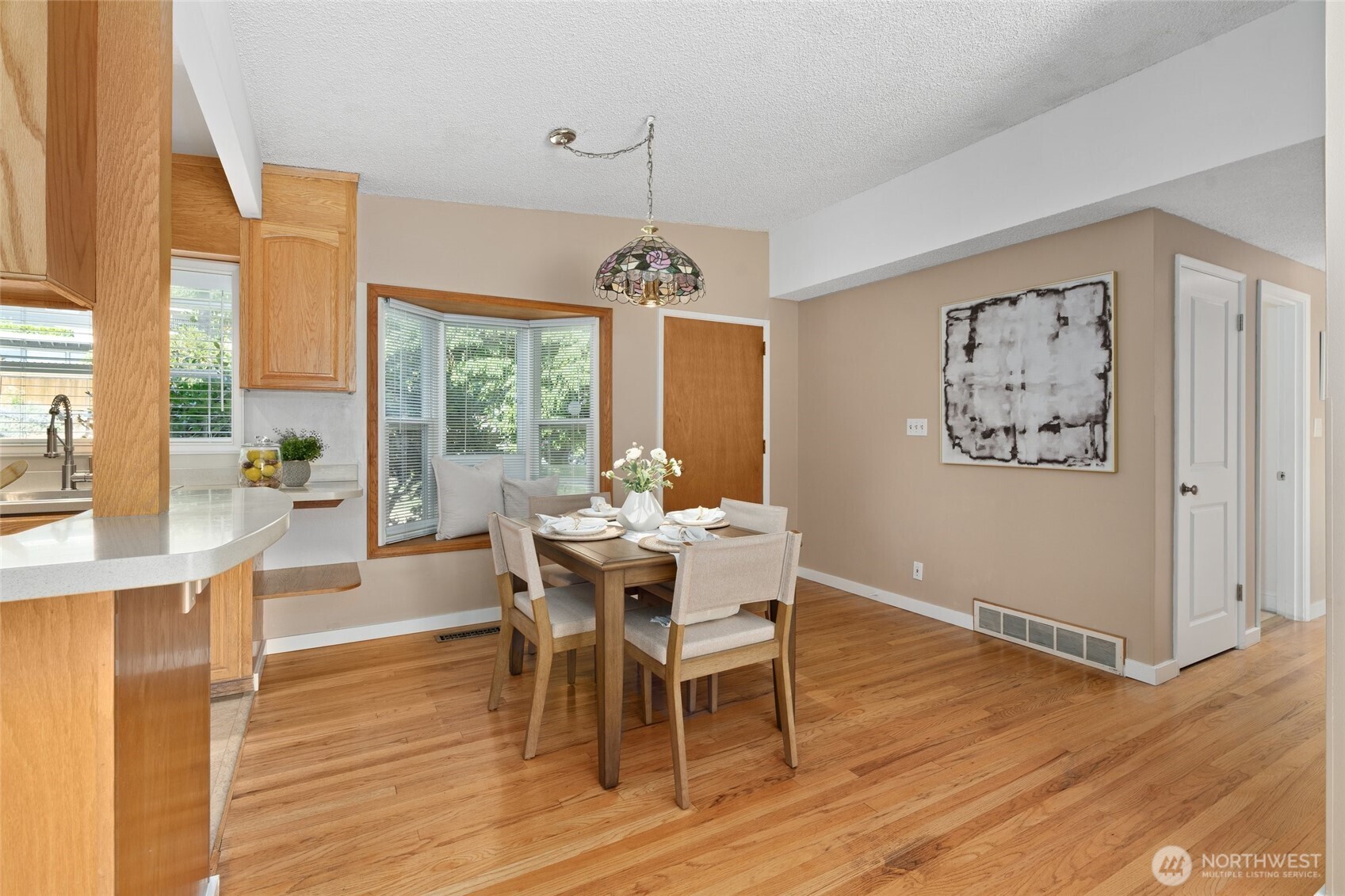 16205 SE 7th Street