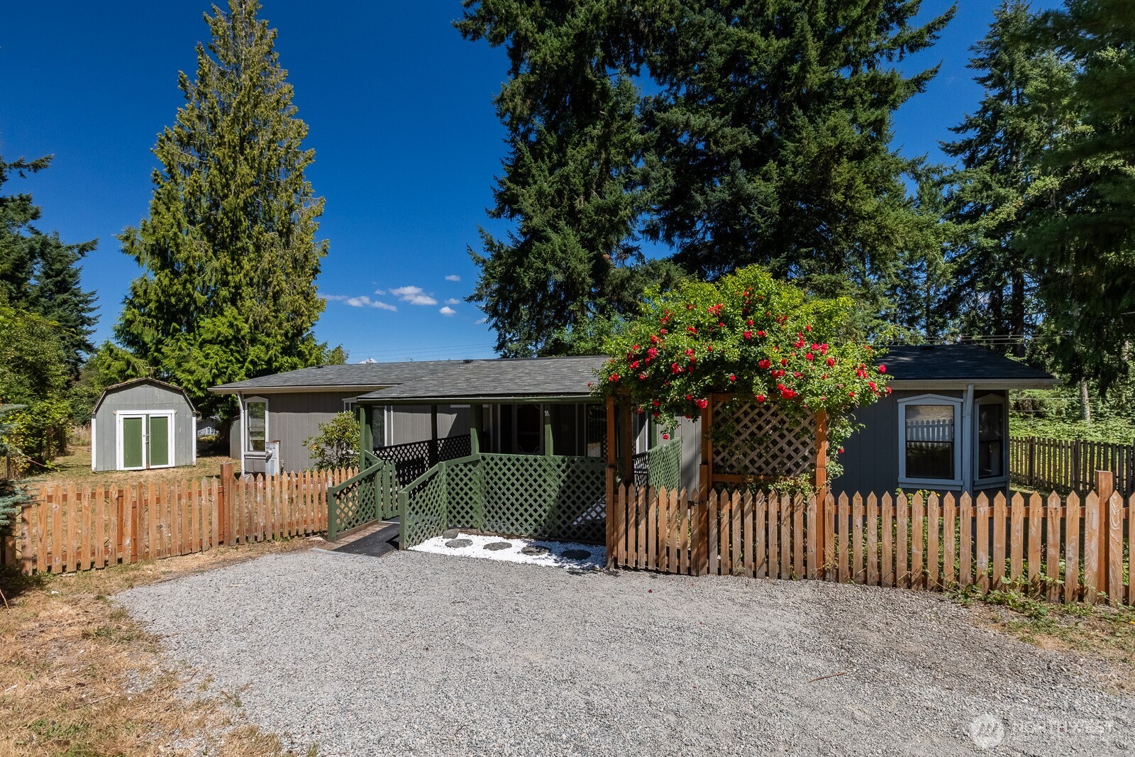 10915 245th Street Ct E