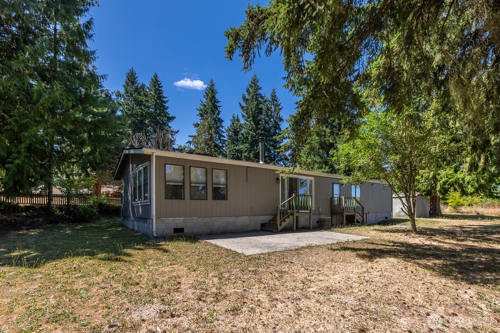 10915 245th Street Ct E