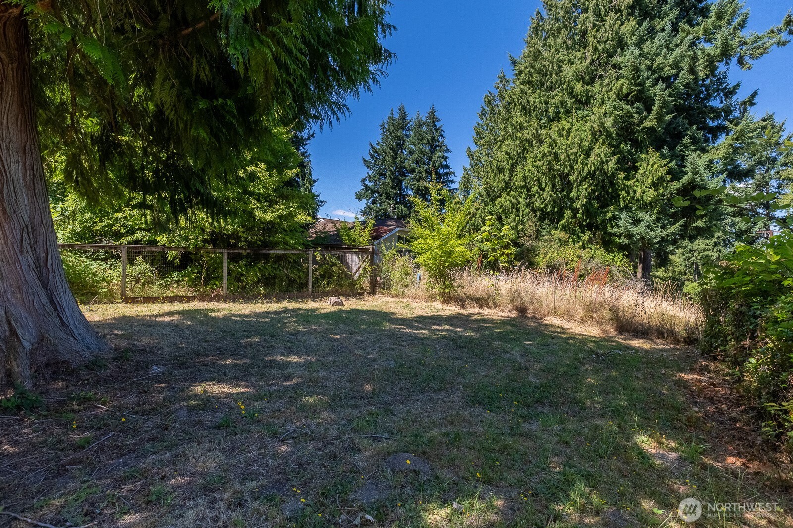 10915 245th Street Ct E
