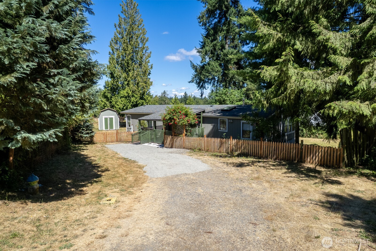 10915 245th Street Ct E