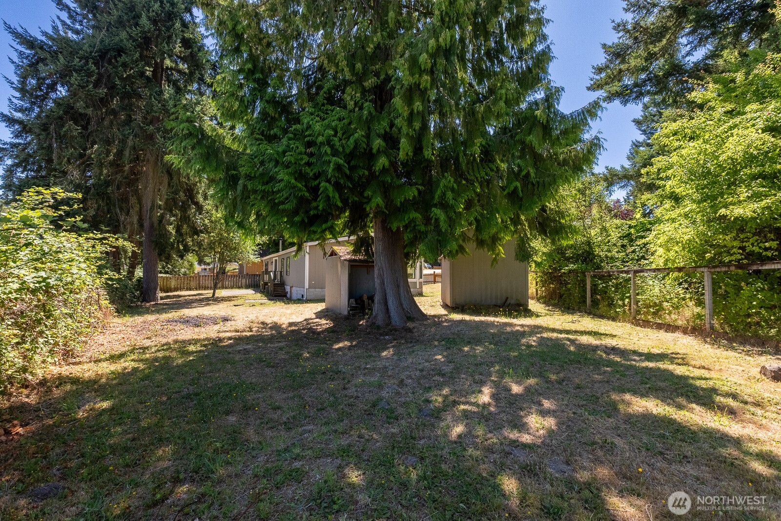 10915 245th Street Ct E