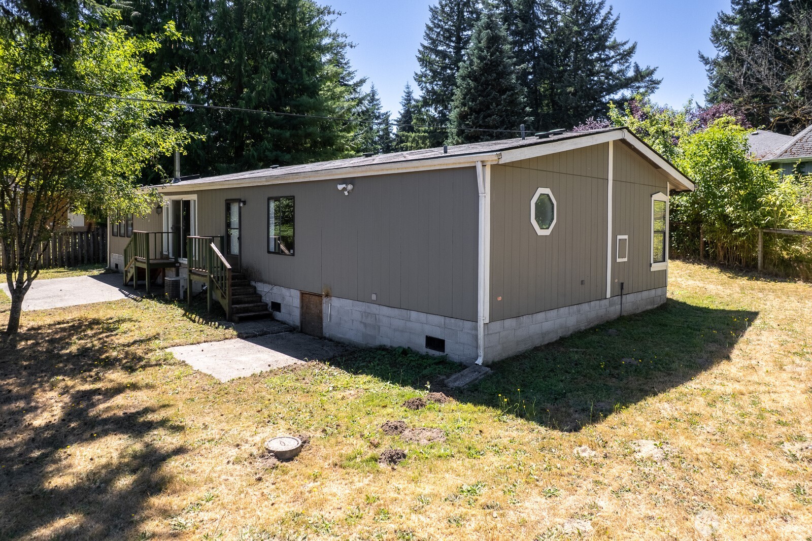 10915 245th Street Ct E