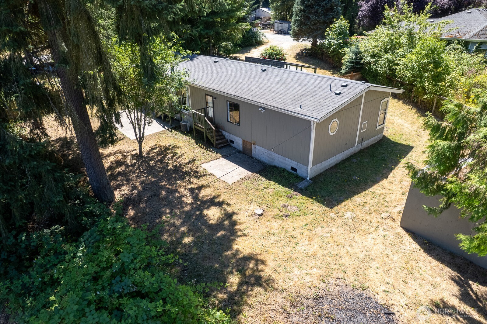 10915 245th Street Ct E