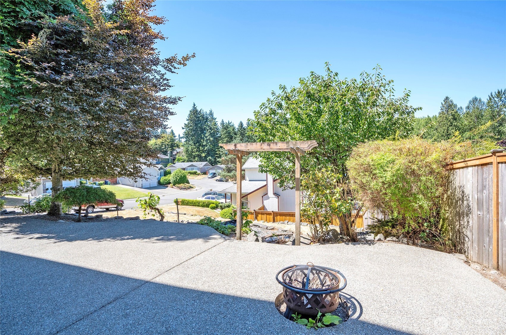 2524 S 355th Place N