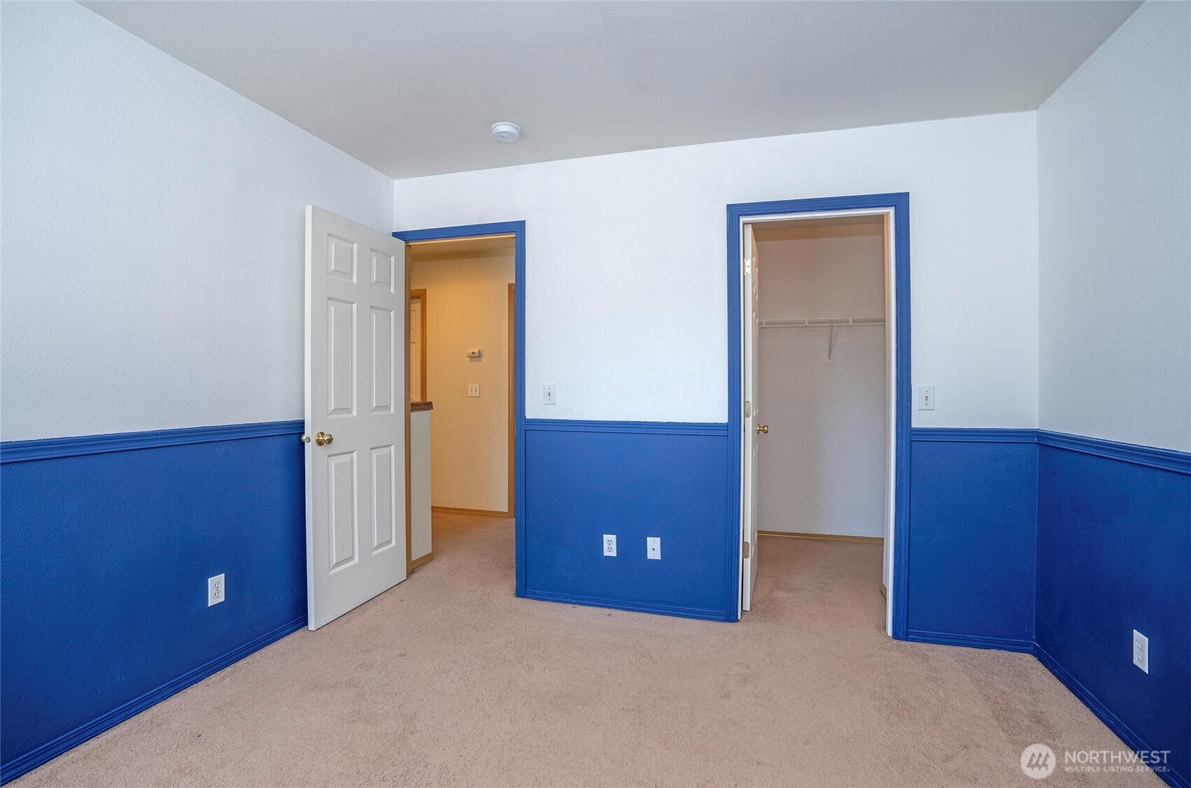 2524 S 355th Place N