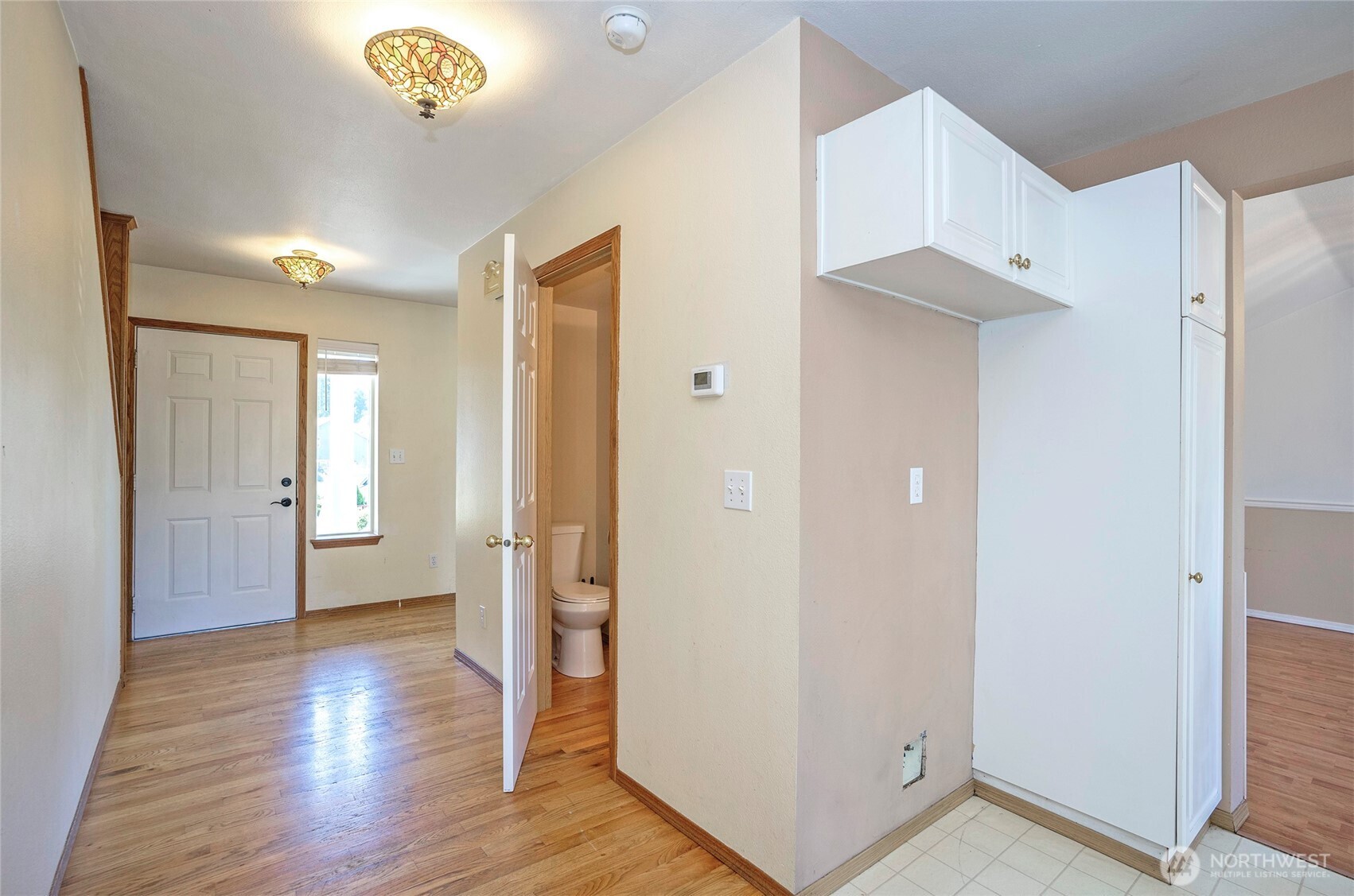 2524 S 355th Place N