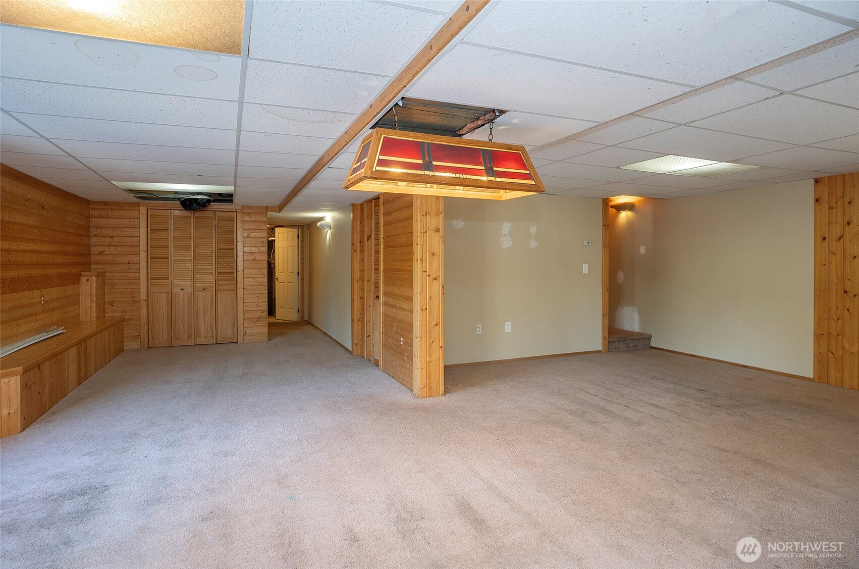 2524 S 355th Place N