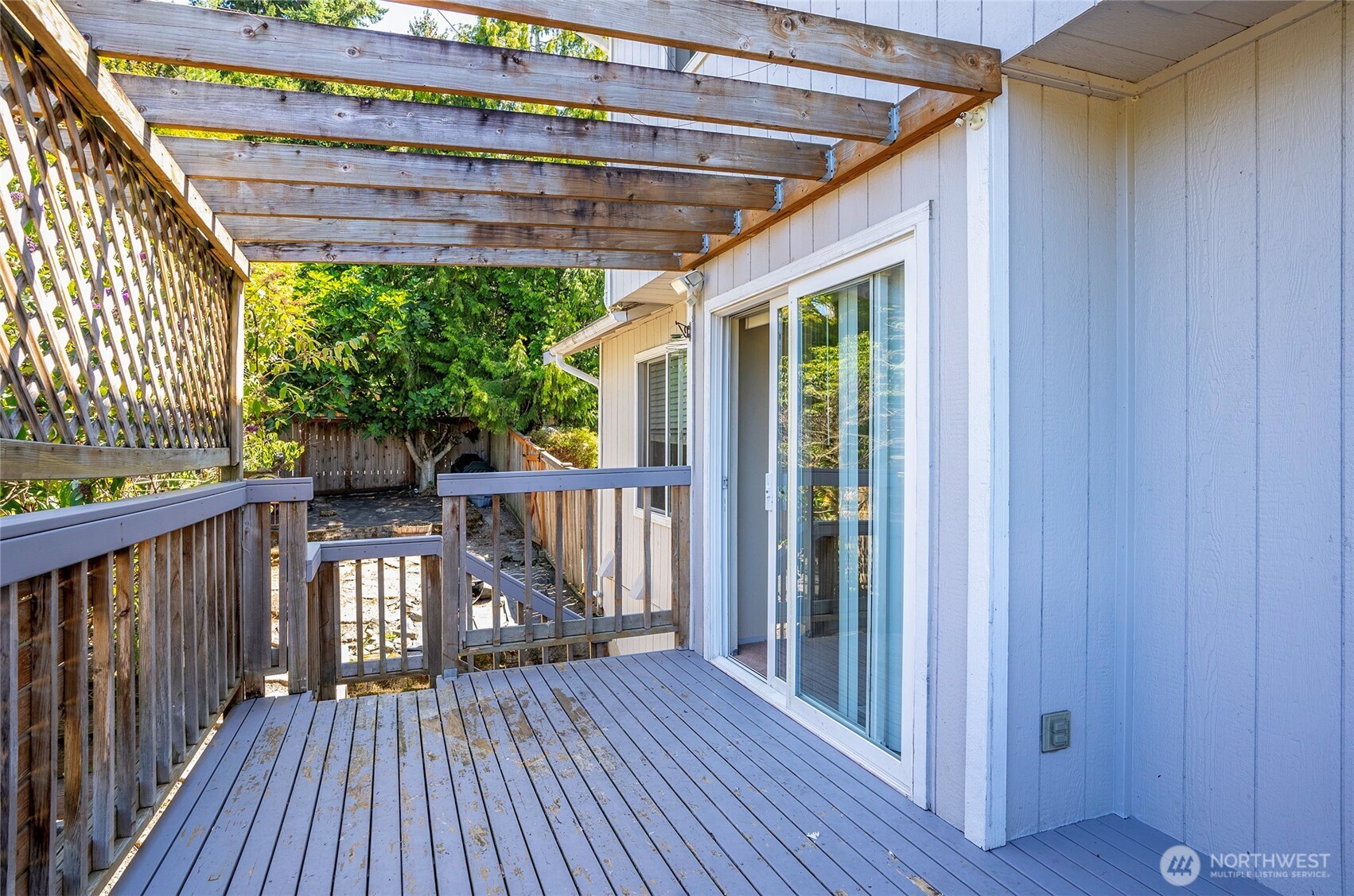 2524 S 355th Place N