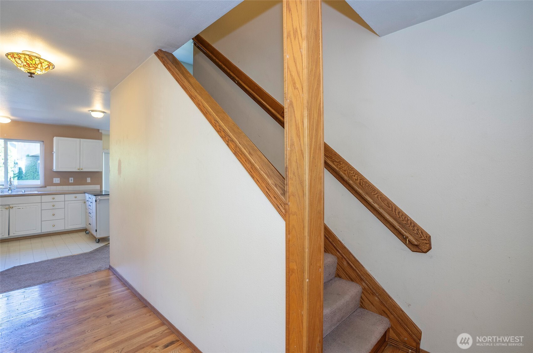 2524 S 355th Place N