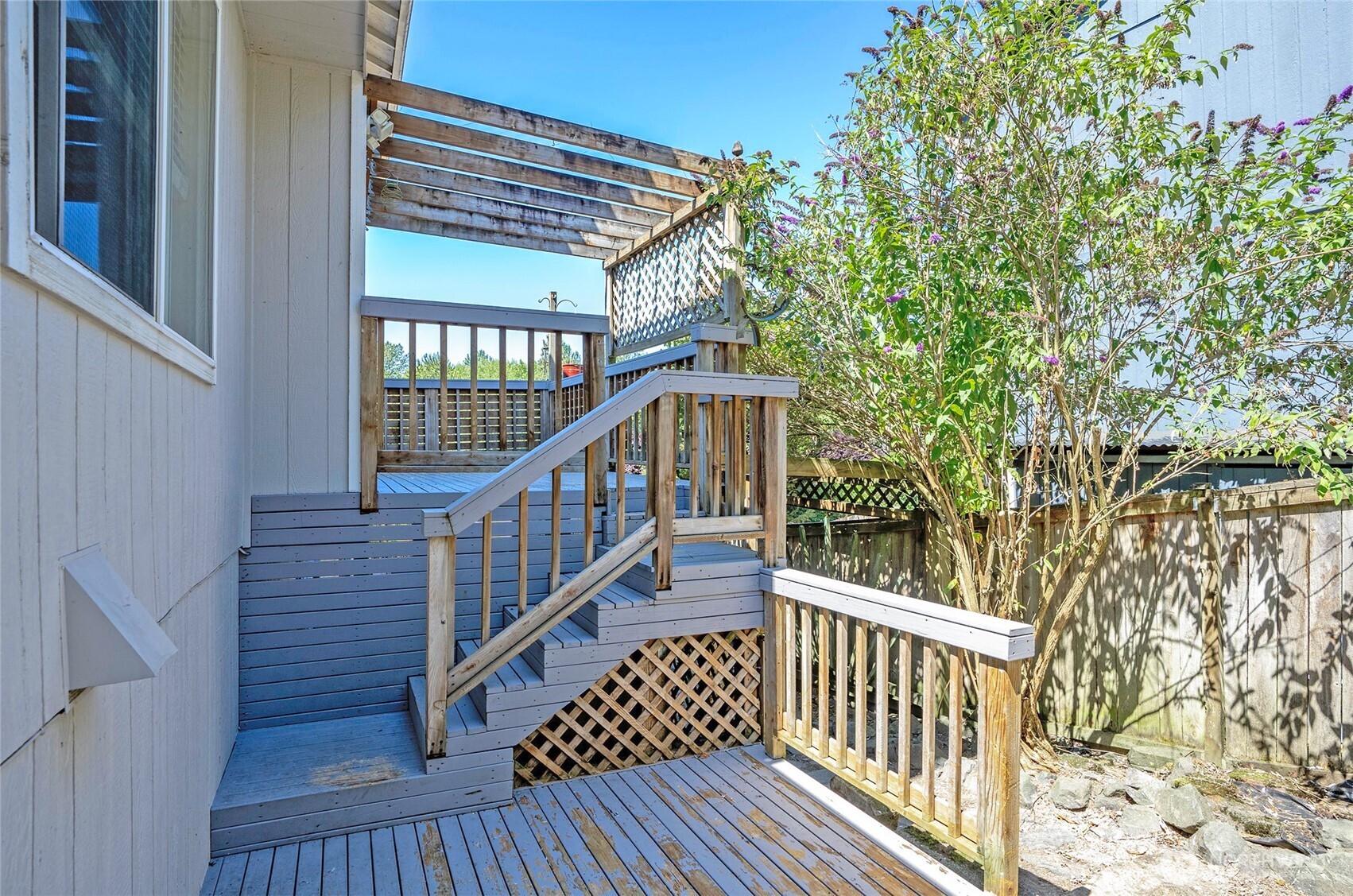 2524 S 355th Place N